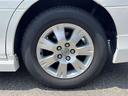 TOYOTA ALPHARD G