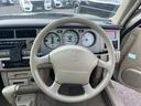 ハンドルの状態が悪いと運転に集中できませんよね。こちらの車、お気軽にお問い合わせください。