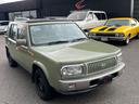 ft タイプII 4WD サンルーフ AT ABS エアコン パワーステアリング パワーウィンドウ 運転席エアバッグ(13枚目)