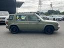 ft タイプII 4WD サンルーフ AT ABS エアコン パワーステアリング パワーウィンドウ 運転席エアバッグ(21枚目)