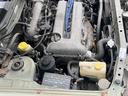 ft タイプII 4WD サンルーフ AT ABS エアコン パワーステアリング パワーウィンドウ 運転席エアバッグ(32枚目)