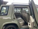 ft タイプII 4WD サンルーフ AT ABS エアコン パワーステアリング パワーウィンドウ 運転席エアバッグ(39枚目)
