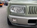 ft タイプII 4WD サンルーフ AT ABS エアコン パワーステアリング パワーウィンドウ 運転席エアバッグ(56枚目)