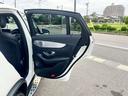 ＧＬＣ２２０ｄ　４マチック　クーペスポーツ　４ＷＤ　ＥＴＣ　全周囲カメラ　クリアランスソナー　オートクルーズコントロール　レーンアシスト　パワーシート　衝突被害軽減システム　サンルーフ　オートライト　ＬＥＤヘッドランプ　電動リアゲート（28枚目）