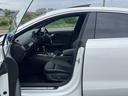 ベースグレード 4WD ドライブレコーダー ETC クリアランスソナー オートクルーズコントロール バックカメラ ナビ アルミホイール オートライト サンルーフ AT シートヒーター スマートキー(34枚目)