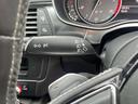 ベースグレード 4WD ドライブレコーダー ETC クリアランスソナー オートクルーズコントロール バックカメラ ナビ アルミホイール オートライト サンルーフ AT シートヒーター スマートキー(45枚目)