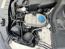 ベースグレード 4WD ドライブレコーダー ETC クリアランスソナー オートクルーズコントロール バックカメラ ナビ アルミホイール オートライト サンルーフ AT シートヒーター スマートキー(63枚目)