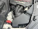 ベースグレード 4WD ドライブレコーダー ETC クリアランスソナー オートクルーズコントロール バックカメラ ナビ アルミホイール オートライト サンルーフ AT シートヒーター スマートキー(66枚目)