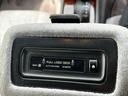 リミテッドS-four 4WD オートクルーズコントロール オートライト AT 電動格納ミラー パワーシート CD カセット ABS エアコン パワーステアリング(22枚目)
