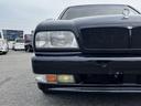 リミテッドS-four 4WD オートクルーズコントロール オートライト AT 電動格納ミラー パワーシート CD カセット ABS エアコン パワーステアリング(23枚目)