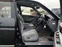 リミテッドS-four 4WD オートクルーズコントロール オートライト AT 電動格納ミラー パワーシート CD カセット ABS エアコン パワーステアリング(26枚目)