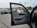 リミテッドS-four 4WD オートクルーズコントロール オートライト AT 電動格納ミラー パワーシート CD カセット ABS エアコン パワーステアリング(29枚目)
