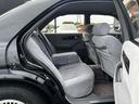 リミテッドS-four 4WD オートクルーズコントロール オートライト AT 電動格納ミラー パワーシート CD カセット ABS エアコン パワーステアリング(30枚目)