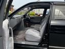 リミテッドS-four 4WD オートクルーズコントロール オートライト AT 電動格納ミラー パワーシート CD カセット ABS エアコン パワーステアリング(31枚目)