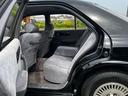 リミテッドS-four 4WD オートクルーズコントロール オートライト AT 電動格納ミラー パワーシート CD カセット ABS エアコン パワーステアリング(34枚目)