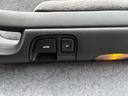 リミテッドS-four 4WD オートクルーズコントロール オートライト AT 電動格納ミラー パワーシート CD カセット ABS エアコン パワーステアリング(35枚目)