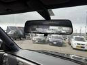 リミテッドS-four 4WD オートクルーズコントロール オートライト AT 電動格納ミラー パワーシート CD カセット ABS エアコン パワーステアリング(39枚目)