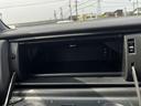 リミテッドS-four 4WD オートクルーズコントロール オートライト AT 電動格納ミラー パワーシート CD カセット ABS エアコン パワーステアリング(45枚目)