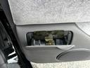 リミテッドS-four 4WD オートクルーズコントロール オートライト AT 電動格納ミラー パワーシート CD カセット ABS エアコン パワーステアリング(47枚目)