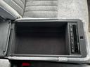 リミテッドS-four 4WD オートクルーズコントロール オートライト AT 電動格納ミラー パワーシート CD カセット ABS エアコン パワーステアリング(50枚目)