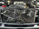 リミテッドS-four 4WD オートクルーズコントロール オートライト AT 電動格納ミラー パワーシート CD カセット ABS エアコン パワーステアリング(53枚目)