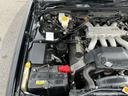 リミテッドS-four 4WD オートクルーズコントロール オートライト AT 電動格納ミラー パワーシート CD カセット ABS エアコン パワーステアリング(54枚目)