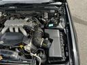 リミテッドS-four 4WD オートクルーズコントロール オートライト AT 電動格納ミラー パワーシート CD カセット ABS エアコン パワーステアリング(56枚目)