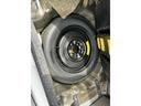 リミテッドS-four 4WD オートクルーズコントロール オートライト AT 電動格納ミラー パワーシート CD カセット ABS エアコン パワーステアリング(61枚目)