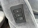 リミテッドS-four 4WD オートクルーズコントロール オートライト AT 電動格納ミラー パワーシート CD カセット ABS エアコン パワーステアリング(65枚目)