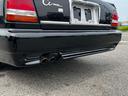リミテッドS-four 4WD オートクルーズコントロール オートライト AT 電動格納ミラー パワーシート CD カセット ABS エアコン パワーステアリング(70枚目)