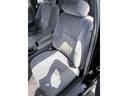 リミテッドS-four 4WD オートクルーズコントロール オートライト AT 電動格納ミラー パワーシート CD カセット ABS エアコン パワーステアリング(72枚目)