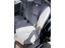 リミテッドS-four 4WD オートクルーズコントロール オートライト AT 電動格納ミラー パワーシート CD カセット ABS エアコン パワーステアリング(73枚目)