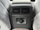 リミテッドS-four 4WD オートクルーズコントロール オートライト AT 電動格納ミラー パワーシート CD カセット ABS エアコン パワーステアリング(78枚目)