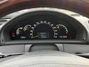 MERCEDES BENZ CL