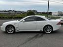 MERCEDES BENZ CL