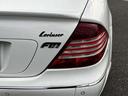 MERCEDES BENZ CL