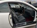MERCEDES BENZ CL