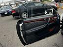 MERCEDES BENZ CL