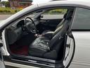 MERCEDES BENZ CL