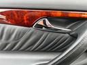 MERCEDES BENZ CL