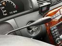 MERCEDES BENZ CL