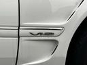 MERCEDES BENZ CL
