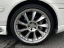 MERCEDES BENZ CL