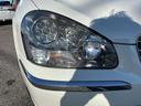 300Gグランドツーリング ETC ナビ アルミホイール オートライト HID サンルーフ AT キーレスエントリー 電動格納ミラー 盗難防止システム CD DVD再生 カセット 衝突安全ボディ ABS エアコン(28枚目)