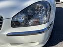 300Gグランドツーリング ETC ナビ アルミホイール オートライト HID サンルーフ AT キーレスエントリー 電動格納ミラー 盗難防止システム CD DVD再生 カセット 衝突安全ボディ ABS エアコン(29枚目)