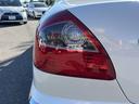 300Gグランドツーリング ETC ナビ アルミホイール オートライト HID サンルーフ AT キーレスエントリー 電動格納ミラー 盗難防止システム CD DVD再生 カセット 衝突安全ボディ ABS エアコン(30枚目)