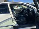 300Gグランドツーリング ETC ナビ アルミホイール オートライト HID サンルーフ AT キーレスエントリー 電動格納ミラー 盗難防止システム CD DVD再生 カセット 衝突安全ボディ ABS エアコン(34枚目)