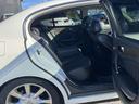 300Gグランドツーリング ETC ナビ アルミホイール オートライト HID サンルーフ AT キーレスエントリー 電動格納ミラー 盗難防止システム CD DVD再生 カセット 衝突安全ボディ ABS エアコン(35枚目)