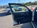 300Gグランドツーリング ETC ナビ アルミホイール オートライト HID サンルーフ AT キーレスエントリー 電動格納ミラー 盗難防止システム CD DVD再生 カセット 衝突安全ボディ ABS エアコン(37枚目)