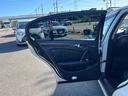 300Gグランドツーリング ETC ナビ アルミホイール オートライト HID サンルーフ AT キーレスエントリー 電動格納ミラー 盗難防止システム CD DVD再生 カセット 衝突安全ボディ ABS エアコン(38枚目)